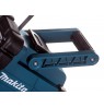 Radio FM/AM DMR116 MAKITA