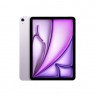 Apple iPad Air Apple M 512 GB 27.9 cm (11") 12 GB Wi-Fi 7 (802.11be) iPadOS 26 Purple