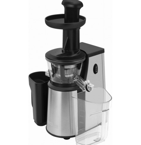 KraftDele KD4301 LĖTAEIGĖ SULČIASPAUDĖ 450W
