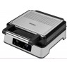 KraftDele KD4203 VAFLINĖ SU EKRANU 2200W