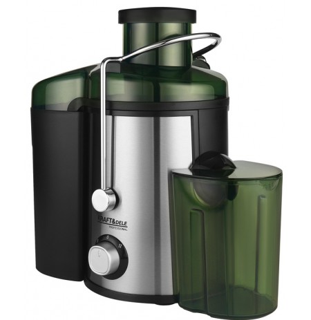 KraftDele KD4138 SULČIASPAUDĖ 1600W
