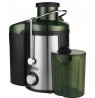 KraftDele KD4138 SULČIASPAUDĖ 1600W