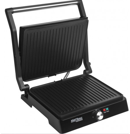 KraftDele KD4103 ELEKTRINIS GRILIS 2400W