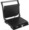KraftDele KD4103 ELEKTRINIS GRILIS 2400W