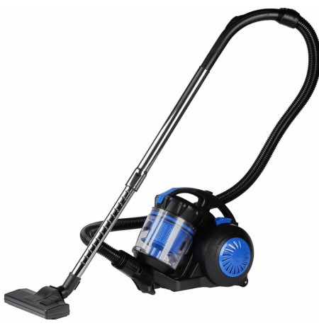 KraftDele KD5155 Elektrinis dulkių siurblys