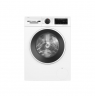 Bosch WGG244FWSN Washing Machine, A, Front loading, Capacity 9 kg, Depth 58.8 cm, 1400 RPM, White | Bosch