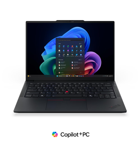 Lenovo ThinkPad E14 G8 Intel | Black | 14 " | IPS | WUXGA | 1920 x 1200 pixels | Anti-glare | Intel Core Ultra 5 | 325 | 24 GB |