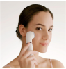 Braun | 3-in-1 Facial Epilation | FaceSpa Pro SE911 | Operating time (max) 90 min | Number of power levels 1 | Wet & Dry | White
