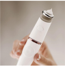 Braun | 3-in-1 Facial Epilation | FaceSpa Pro SE911 | Operating time (max) 90 min | Number of power levels 1 | Wet & Dry | White
