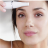 Braun | 3-in-1 Facial Epilation | FaceSpa Pro SE911 | Operating time (max) 90 min | Number of power levels 1 | Wet & Dry | White