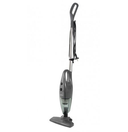 Esperanza EHV101E Corded Upright Vacuum Cleaner 600W