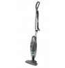 Esperanza EHV101E Corded Upright Vacuum Cleaner 600W