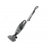 Esperanza EHV101E Corded Upright Vacuum Cleaner 600W
