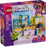 LEGO FRIENDS 42680 Heartlake City Lebensmittelgeschäft