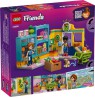 LEGO FRIENDS 42680 Heartlake City Lebensmittelgeschäft