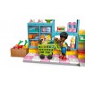 LEGO FRIENDS 42680 Heartlake City Lebensmittelgeschäft