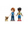 LEGO FRIENDS 42680 Heartlake City Lebensmittelgeschäft