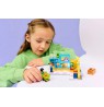 LEGO FRIENDS 42680 Heartlake City Lebensmittelgeschäft