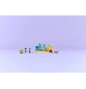 LEGO FRIENDS 42680 Heartlake City Lebensmittelgeschäft