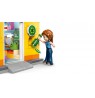 LEGO FRIENDS 42680 Heartlake City Lebensmittelgeschäft