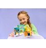 LEGO FRIENDS 42680 Heartlake City Lebensmittelgeschäft