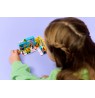 LEGO FRIENDS 42680 Heartlake City Lebensmittelgeschäft
