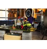 LEGO TECHNIC 42242 Mercedes-Benz Unimog U 5023 with Crane