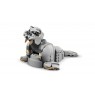 LEGO CREATOR 3 IN 1 31171 Wild Animals: Majestic Rhino with Birds