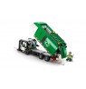 LEGO CITY 60495 Recycling Truck