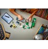 LEGO CITY 60495 Recycling Truck