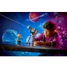 LEGO CREATOR 3 IN 1 31378 Space Exploration Telescope