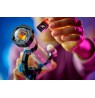 LEGO CREATOR 3 IN 1 31378 Space Exploration Telescope