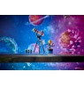 LEGO CREATOR 3 IN 1 31378 Space Exploration Telescope
