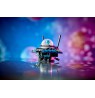 LEGO CREATOR 3 IN 1 31378 Space Exploration Telescope