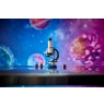 LEGO CREATOR 3 IN 1 31378 Space Exploration Telescope