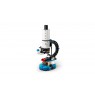 LEGO CREATOR 3 IN 1 31378 Space Exploration Telescope