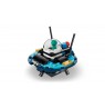 LEGO CREATOR 3 IN 1 31378 Space Exploration Telescope