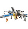 LEGO STAR WARS 75460 New Republic X-wing Starfighter