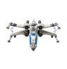 LEGO STAR WARS 75460 New Republic X-wing Starfighter