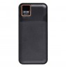 PATONA 9417 power bank Lithium Polymer (LiPo) 20000 mAh Black