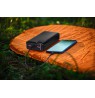PATONA 9417 power bank Lithium Polymer (LiPo) 20000 mAh Black