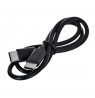 PATONA 9417 power bank Lithium Polymer (LiPo) 20000 mAh Black