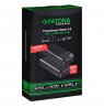 PATONA 9417 power bank Lithium Polymer (LiPo) 20000 mAh Black