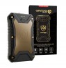 PATONA Protect Power bank Extreme 100 PD65W 27000 mAh with wireless charging