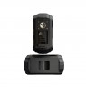PATONA Protect Power bank Extreme 100 PD65W 27000 mAh with wireless charging