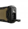PATONA Protect Power bank Extreme 100 PD65W 27000 mAh with wireless charging