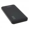 PATONA Premium Power bank Stark 3.0 PD20W 10000 mAh Black