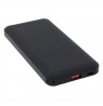 PATONA Premium Power bank Stark 3.0 PD20W 10000 mAh Black