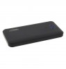 PATONA Premium Power bank Stark 3.0 PD20W 10000 mAh Black