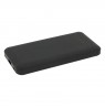PATONA Premium Power bank Stark 3.0 PD20W 10000 mAh Black